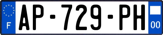 AP-729-PH
