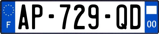 AP-729-QD
