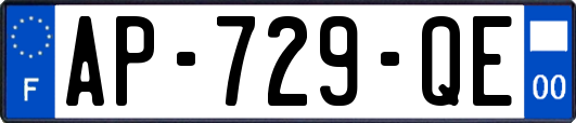 AP-729-QE