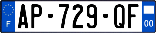 AP-729-QF
