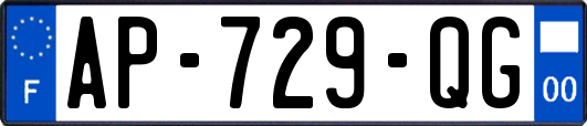 AP-729-QG