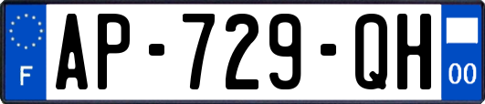 AP-729-QH