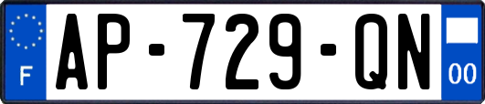 AP-729-QN