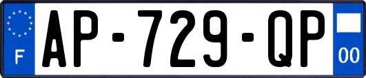 AP-729-QP