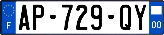 AP-729-QY