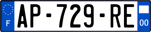 AP-729-RE