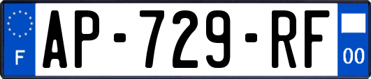 AP-729-RF