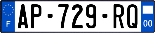 AP-729-RQ