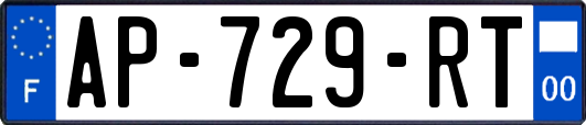 AP-729-RT