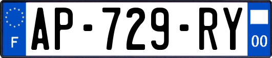 AP-729-RY