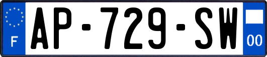 AP-729-SW