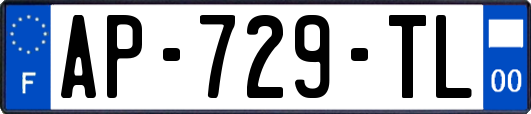 AP-729-TL