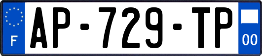 AP-729-TP