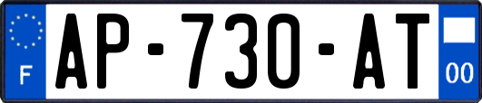 AP-730-AT