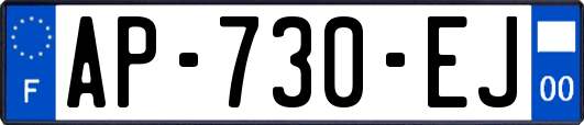 AP-730-EJ