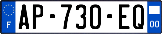 AP-730-EQ