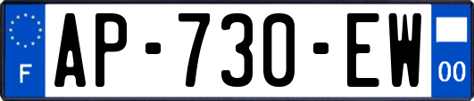 AP-730-EW