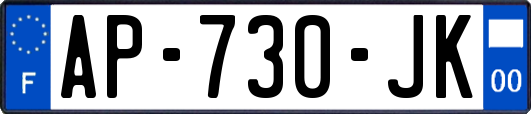 AP-730-JK
