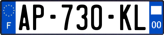 AP-730-KL