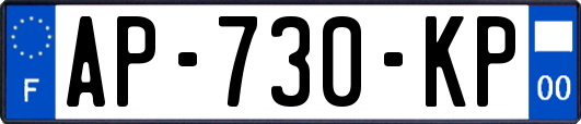 AP-730-KP