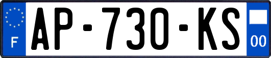 AP-730-KS