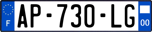 AP-730-LG
