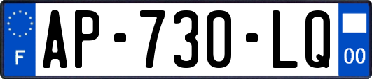 AP-730-LQ