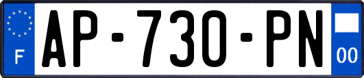 AP-730-PN