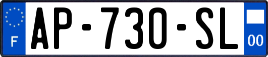 AP-730-SL