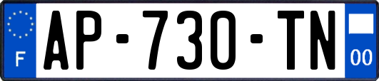 AP-730-TN