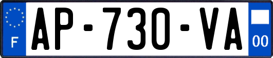AP-730-VA
