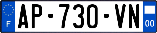 AP-730-VN