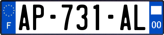 AP-731-AL