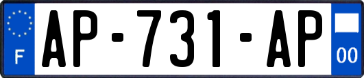 AP-731-AP