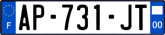 AP-731-JT