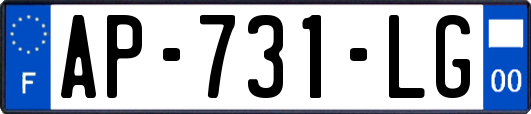 AP-731-LG