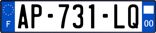 AP-731-LQ