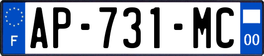 AP-731-MC