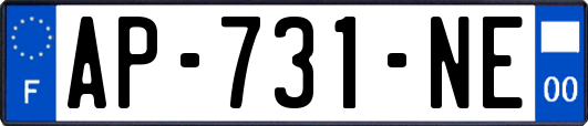 AP-731-NE