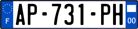 AP-731-PH
