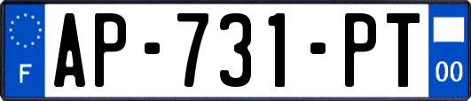 AP-731-PT