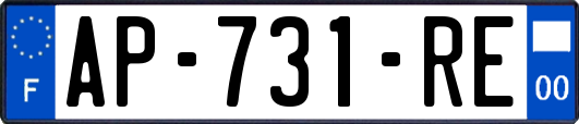 AP-731-RE