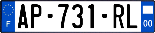 AP-731-RL