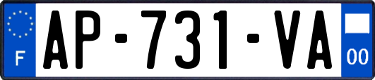 AP-731-VA