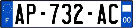 AP-732-AC