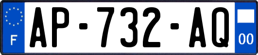 AP-732-AQ