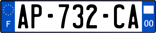 AP-732-CA