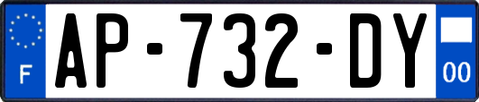 AP-732-DY