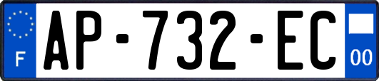 AP-732-EC