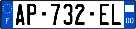 AP-732-EL